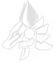 Cyno · Elemental burst