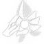 Cyno · Elemental burst (small icon)