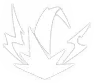 Cyno · Elemental skill (variant 2)