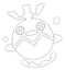 Aino · Elemental burst (small icon)