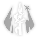 Himeko • Nova · Technique