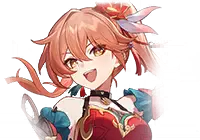 Guinaifen · Team icon