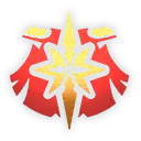 Himeko • Nova · Talent
