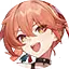 Guinaifen · Mini icon