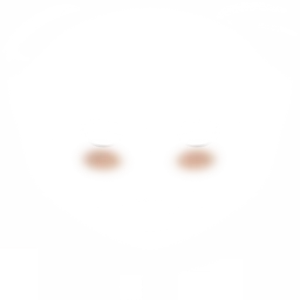 Cyno · Face colour texture