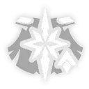 Himeko • Nova · Eidolon 1 from Honkai: Star Rail