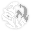 Himeko • Nova · Eidolon 2 from Honkai: Star Rail