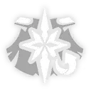 Himeko • Nova · Eidolon 4 from Honkai: Star Rail