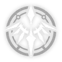 Himeko • Nova · Eidolon 6 from Honkai: Star Rail