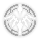 Himeko • Nova · Eidolon 6 from Honkai: Star Rail