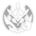 Himeko • Nova · Trace 3 from Honkai: Star Rail