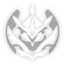 Himeko • Nova · Ultimate