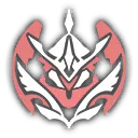 Himeko • Nova · Ultimate (ready) from Honkai: Star Rail