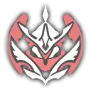 Himeko • Nova · Ultimate (ready)