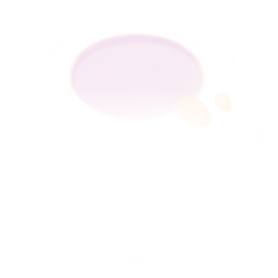 Himeko • Nova · EyeSpecular colour texture from Honkai: Star Rail