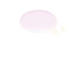 Himeko • Nova · EyeSpecular colour texture
