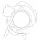 Candace · Elemental skill from Genshin Impact
