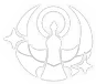 Candace · Passive talent 1 from Genshin Impact