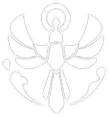 Candace · Elemental burst