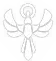 Candace · Elemental burst (small icon)