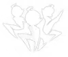 Nefer · Constellation 1