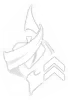 Nefer · Constellation 2 from Genshin Impact