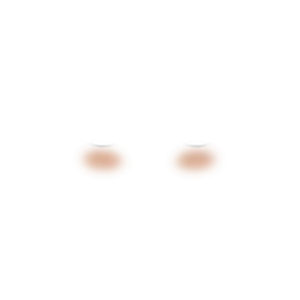 Candace · Face colour texture