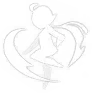 Nefer · Elemental skill