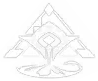 Nefer · Constellation 5