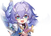 Bailu · Team icon