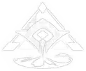 Nefer · Elemental burst