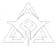 Nefer · Elemental burst (small icon) from Genshin Impact