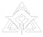 Nefer · Elemental burst (small icon)