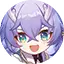 Bailu · Mini icon