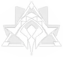Nefer · Elemental burst (variant 2)