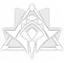 Nefer · Elemental burst (variant 2, small icon) from Genshin Impact