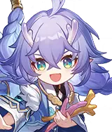 Bailu · Avatar icon