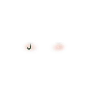 Nefer · Face colour texture