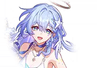 Robin • Summeretto · Team icon