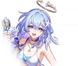 Robin • Summeretto · Team icon (alternate)