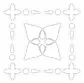 Nahida · Elemental skill from Genshin Impact