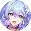 Robin • Summeretto · Mini icon