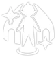 Nahida · Passive talent 1 from Genshin Impact
