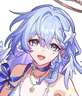 Robin • Summeretto · Avatar icon