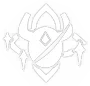 Nahida · Passive talent 2 from Genshin Impact