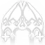 Nahida · Elemental burst (small icon) from Genshin Impact