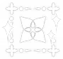 Nahida · Elemental skill (variant 2) from Genshin Impact
