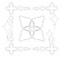Nahida · Elemental skill (variant 2)