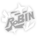 Robin • Summeretto · Technique
