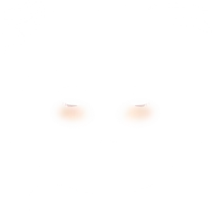 Nahida · Face colour texture